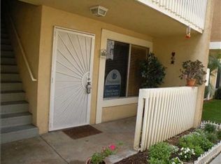 580 Arizona St APT 3, Chula Vista, CA 91911