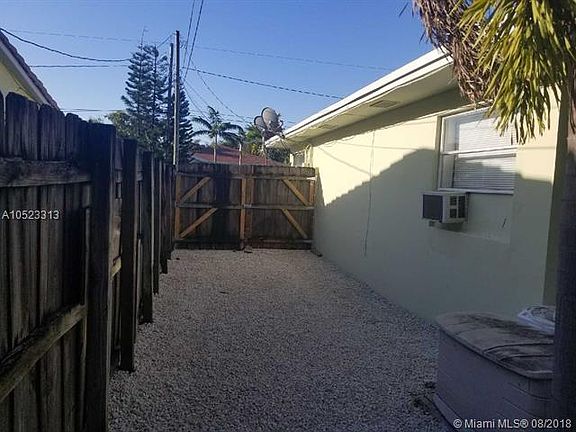2nd image of 1565 NE 32nd St #A