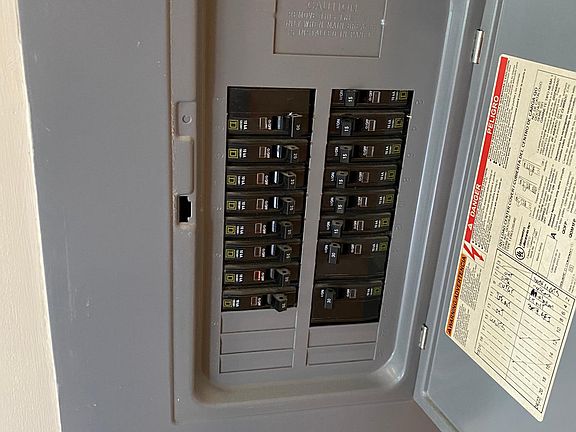 5th image of 275 Liberty Ave #203