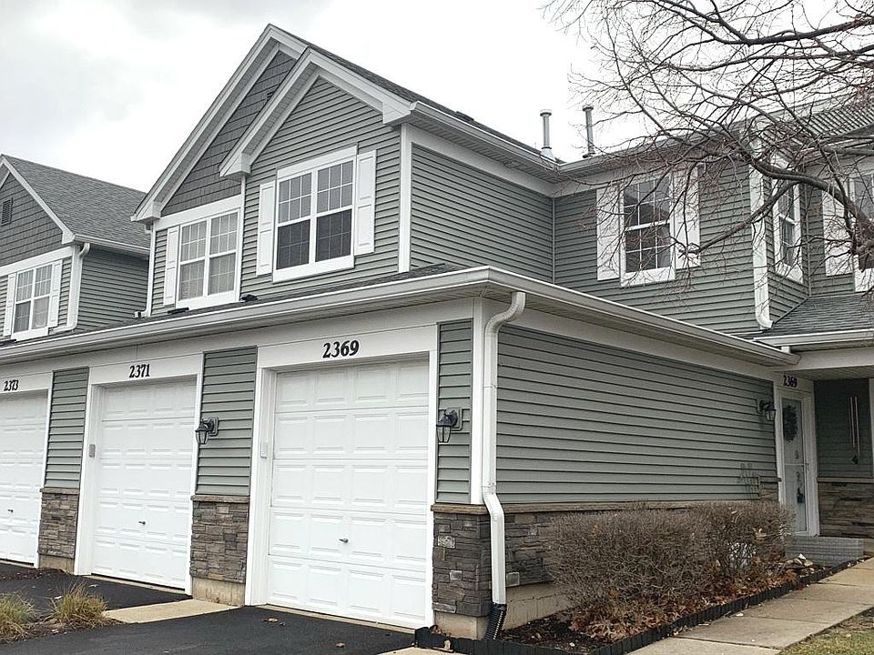 1st image of 2369 Overlook Ct #2369