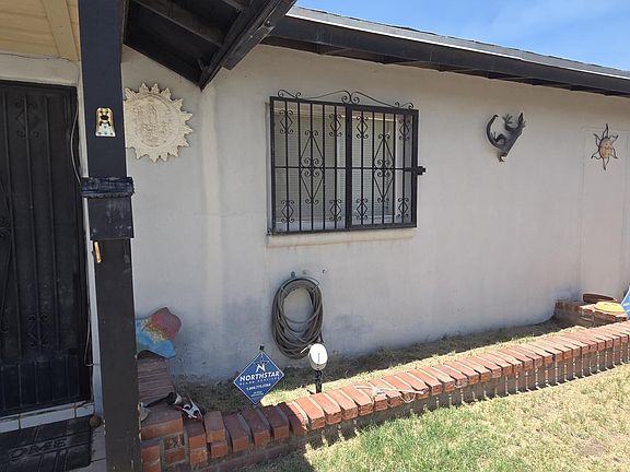2nd image of 4815 Sierra Madre Dr