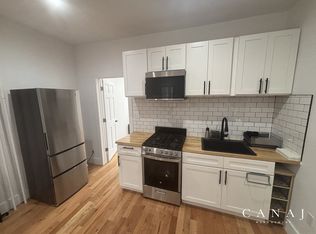 48 Marcy Ave #2, Brooklyn, NY 11211