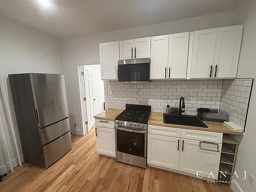 48 Marcy Ave #2 Photo 1