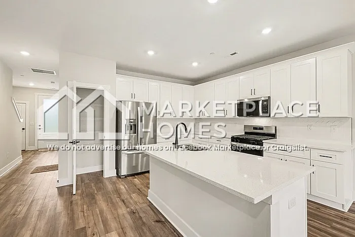 4025 Norman Dr — Photo 8