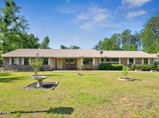 1043 Pioneer Rd, Chipley, FL 32428