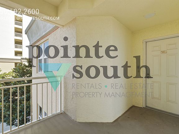 3rd image of 608 Lost Key Dr