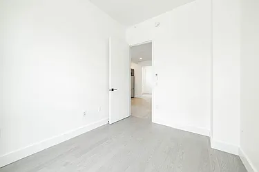 Rented by Twin Group