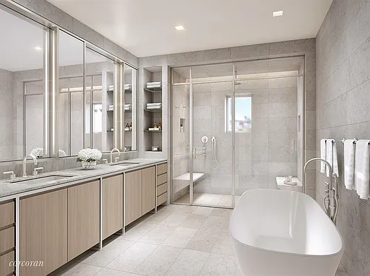 Sold by Corcoran | media 4