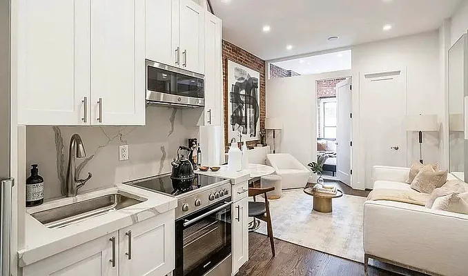 Rented by Douglas Elliman | media 3