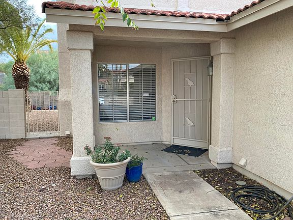 4th image of 5061 W Blackbird Dr