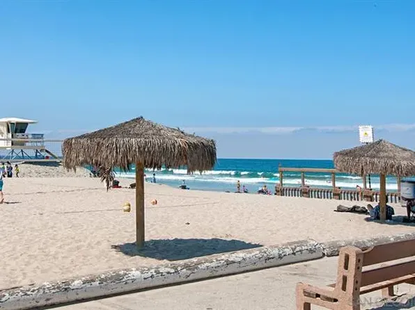 522 4th St #C, Encinitas, CA 92024