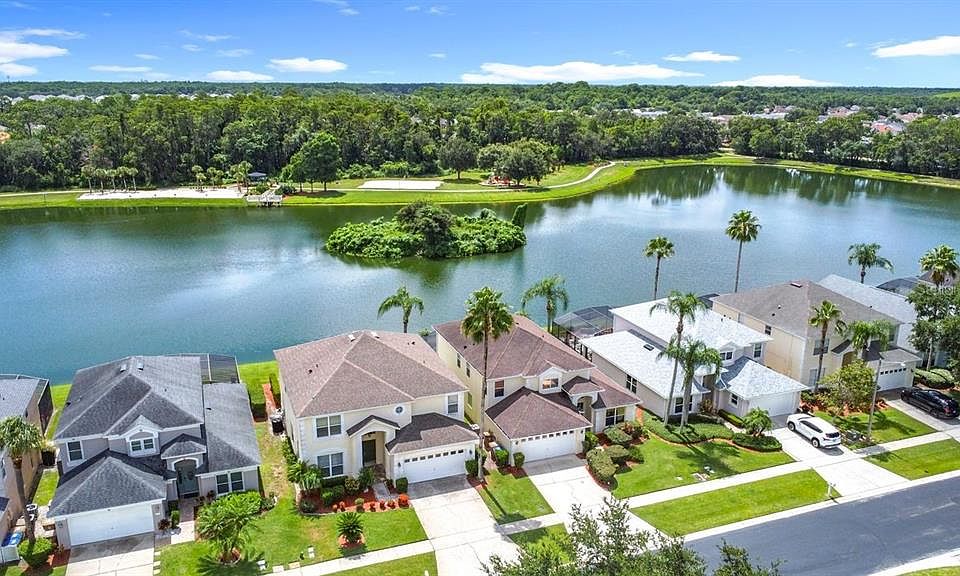 1st image of 955 LAKE BERKLEY DRIVE