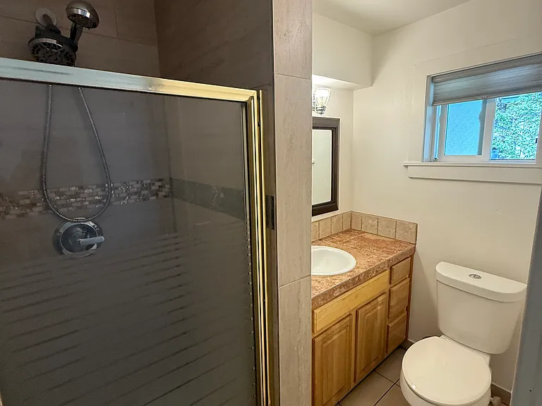 2975 Sacramento Ave #9 — Photo 6