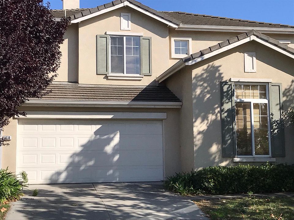 1st image of 1618 Wheatley Pl
