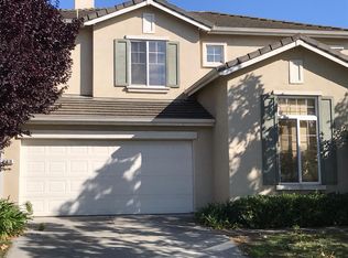 1618 Wheatley Pl, San Jose, CA 95121