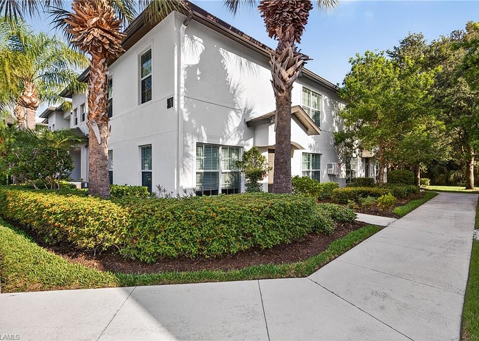 1st image of 9076 Gervais CIR #410
