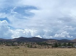 0 N Reed Road, Chino Valley, AZ 86323