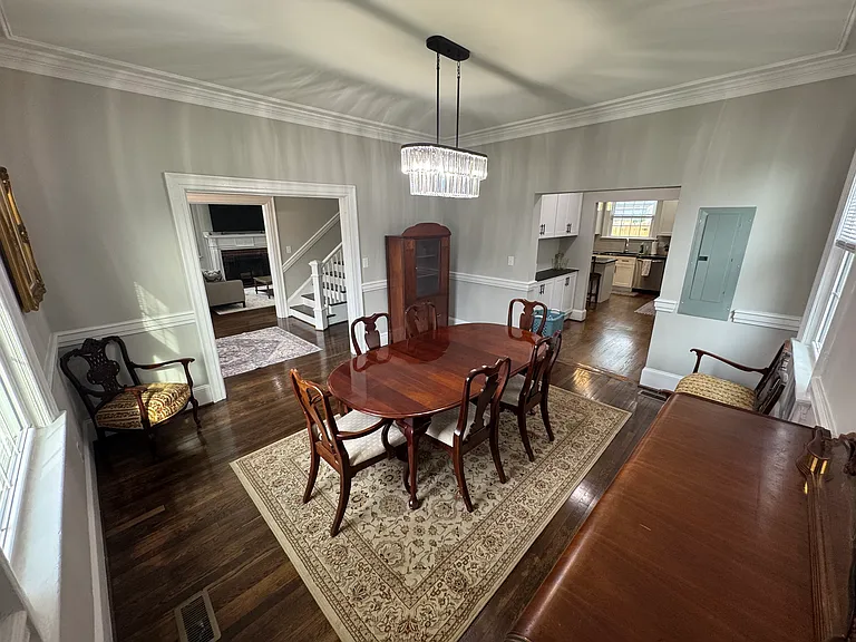 1150 W Washington St — Photo 25