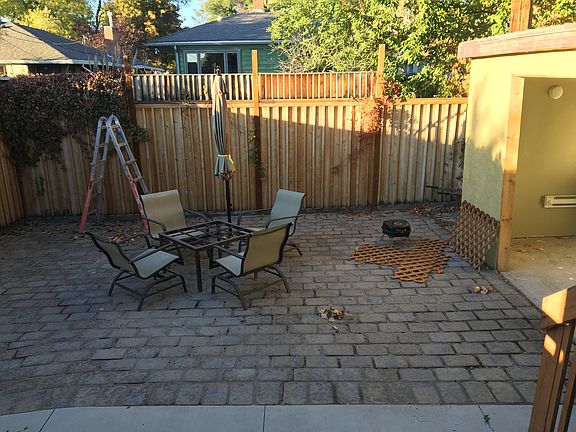 4th image of 1185 E Harrison Ave