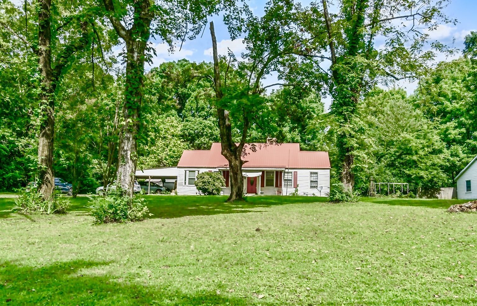 109 Obryan St, Goodlettsville, TN 37072 MLS 2558524 Zillow