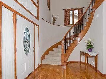 2nd image of 12113 S 49th St