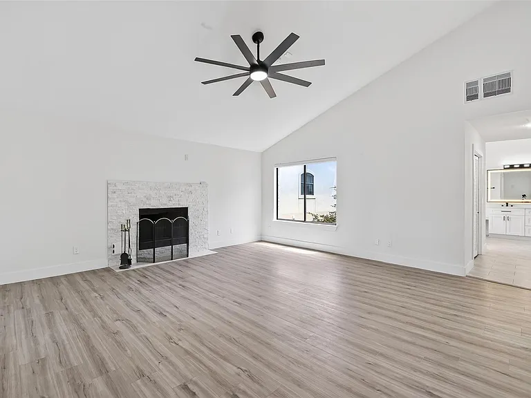 1535 Potomac Dr #A — Photo 37
