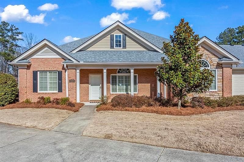1st image of 2144 Arbor Oaks Dr #2