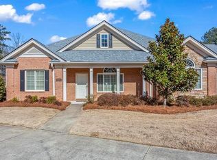 2144 Arbor Oaks Dr #2, Marietta, GA 30062