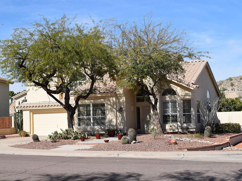 1st image of 11002 S Palomino Ln