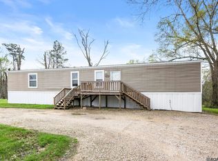 44041 Tom Rd, Saint Amant, LA 70774