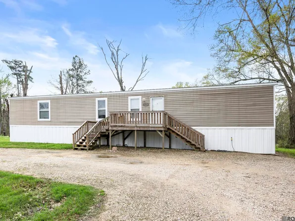 44041 Tom Rd, Saint Amant, LA 70774