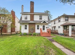 1916 W Kent Rd, Duluth, MN 55812