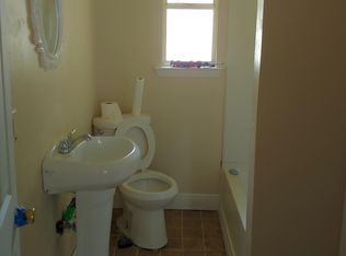 911 N M St, Pensacola, FL 32501