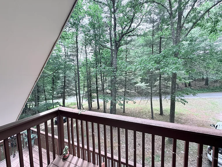 128 Eastwood Cir — Photo 53