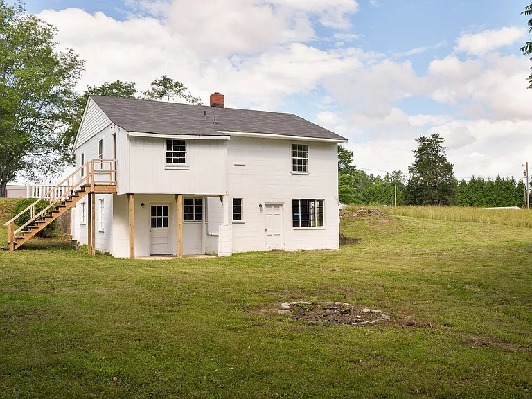 5225 Summit Dr — Photo 12