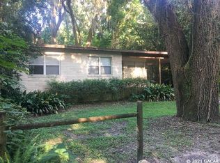 327 SW 26th St, Gainesville, FL 32607