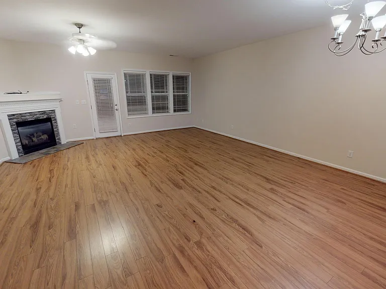 2507 Bryarton Village Way — Photo 3
