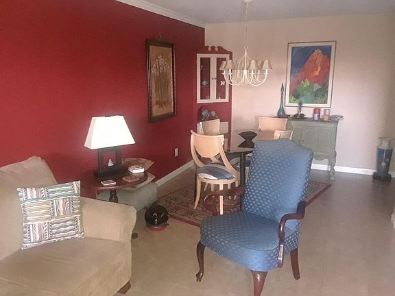 2nd image of 675 N Los Felices Cir W Unit J112
