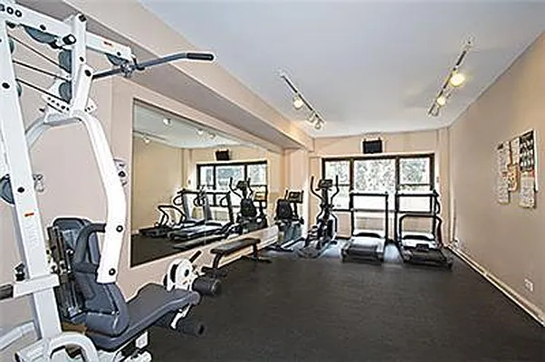 Sold by Kian Realty | media 16