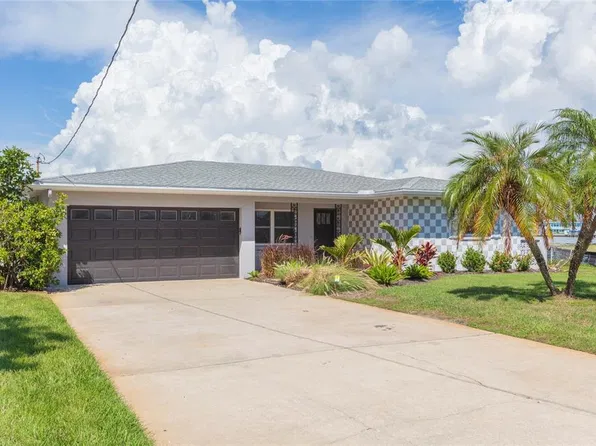 7160 S S, SHORE DR DRIVE, SOUTH PASADENA, FL 33707