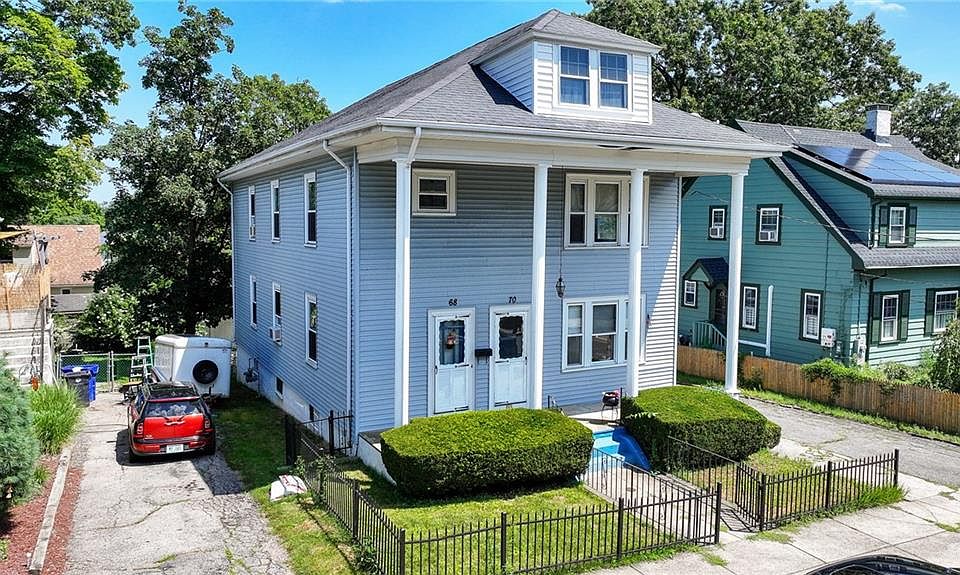 1st image of 68 Wilcox Ave
