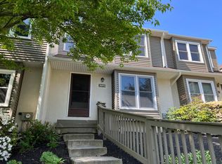 2603 Trinity Ct, Chester Springs, PA 19425