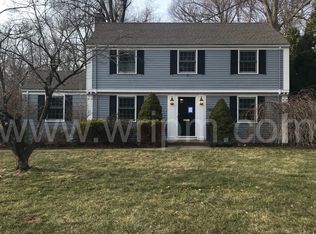 1982 Asylum Ave, West Hartford, CT 06117