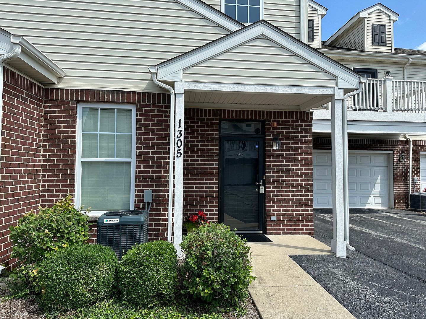 1305 Echelon Cir 0, Matteson, IL 60443 Zillow