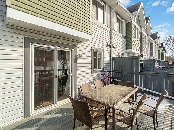 5th image of 1404 Hermitage Rd NW #20