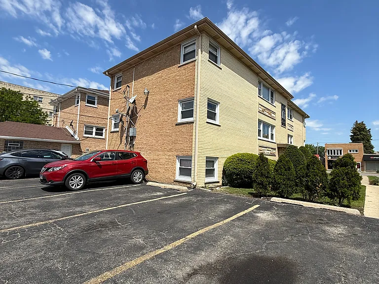 8225 Belmont Ave #2F — Photo 8