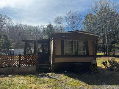 19 Hall Road, Grahamsville, NY, 12740