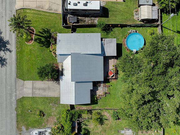 3rd image of 3326 Kumquat Dr
