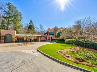 5975 Winterthur Rdg NW, Sandy Springs, GA 30328