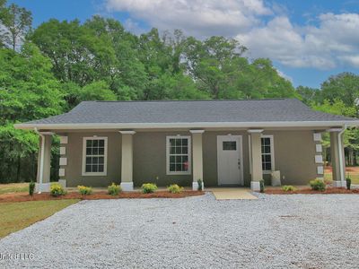 150A Shepard Cir, Lucedale, MS, 39452